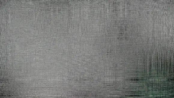 Spinia Casino Supporto